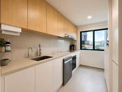 J C Draycott (D10), Apartment #596404201